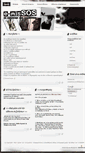 Mobile Screenshot of e-missos.gr
